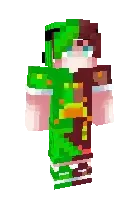 BekshGo