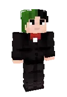 Nekoglai