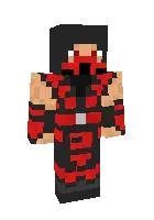 Ermac