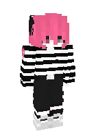 Em_Tamponbl — Minecraft skin, rasm 1