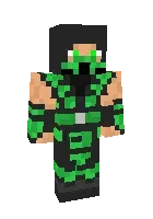 Reptile