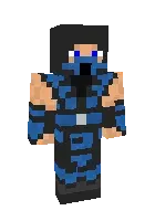 sub-Zero