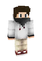 HoodyGuy