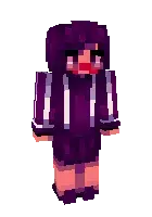 kinonelive