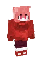 BeckWillBeBack