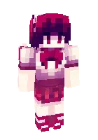 dorothyhaze