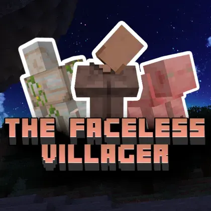 The Faceless Villager