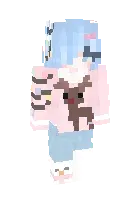 otototototo