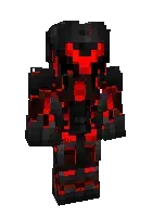 Zarur Skin 8