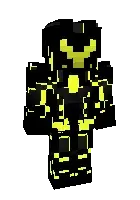 Zarur Skin 7