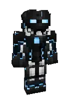Zarur Skin 6