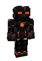 Zarur Skin 5