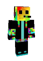 Zarur Skin 4