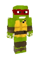 Rafael