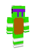 Donatello