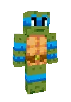 Leonardo