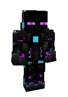 Enderman