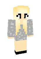PenEloPa