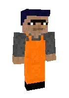 Jamshut