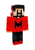 Marmok