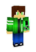 Ben 10