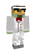 Lemurzin