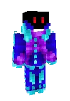 Preyas Bakugan