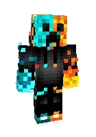 Bloger Creeper