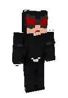 Catwoman