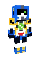Tobot W