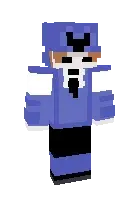 Tobot Y