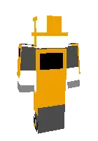 Tobot X