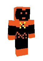Globu (Ghost Force)