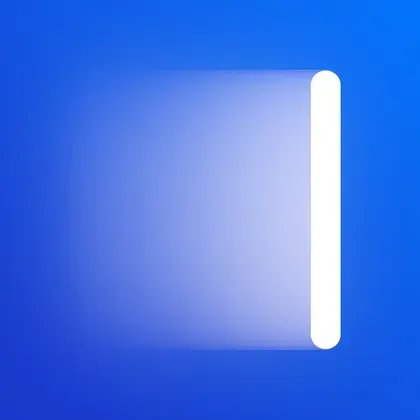 Natural Motion Blur