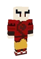 Su-Han