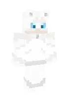Oq mushuk (Cat Noir)