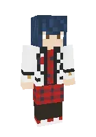 Kagami