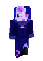 Manon
