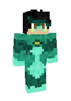 Viperion