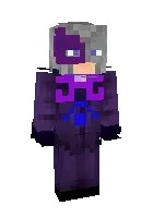 Shadow Moth