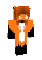 Rena Rouge