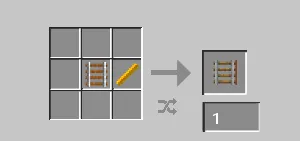 DMT (DecorMetroTrain) — Minecraft mod, rasm 6