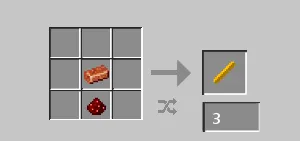 DMT (DecorMetroTrain) — Minecraft mod, rasm 7