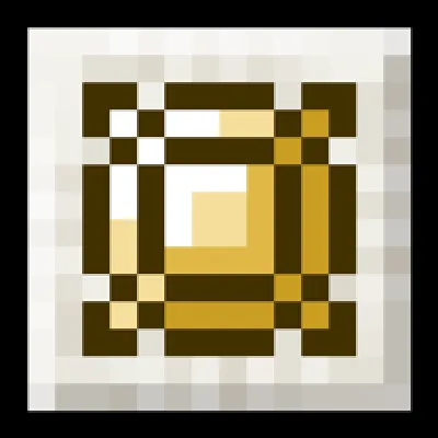 Adorned (Curios) — Minecraft mod, rasm 1