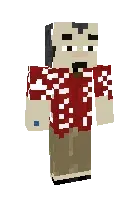 Master Fu