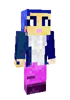 Marinette Dupain-Cheng