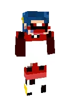 Marinette Dupain-Cheng