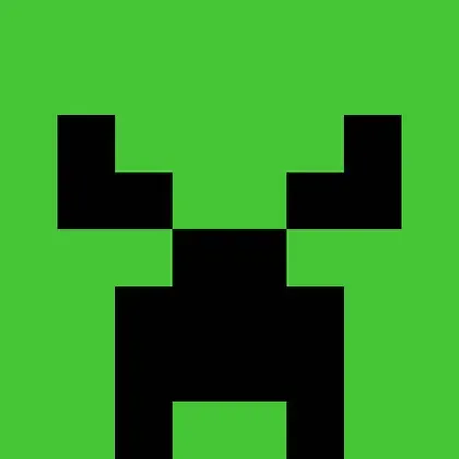 Clever Creeper