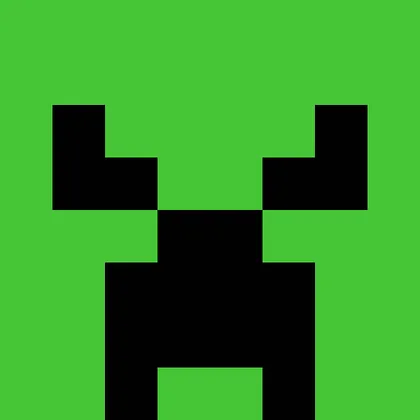 Clever Creeper — Minecraft mod, rasm 1