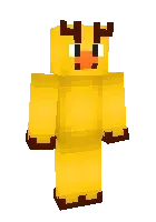 Losyash Smeshariki